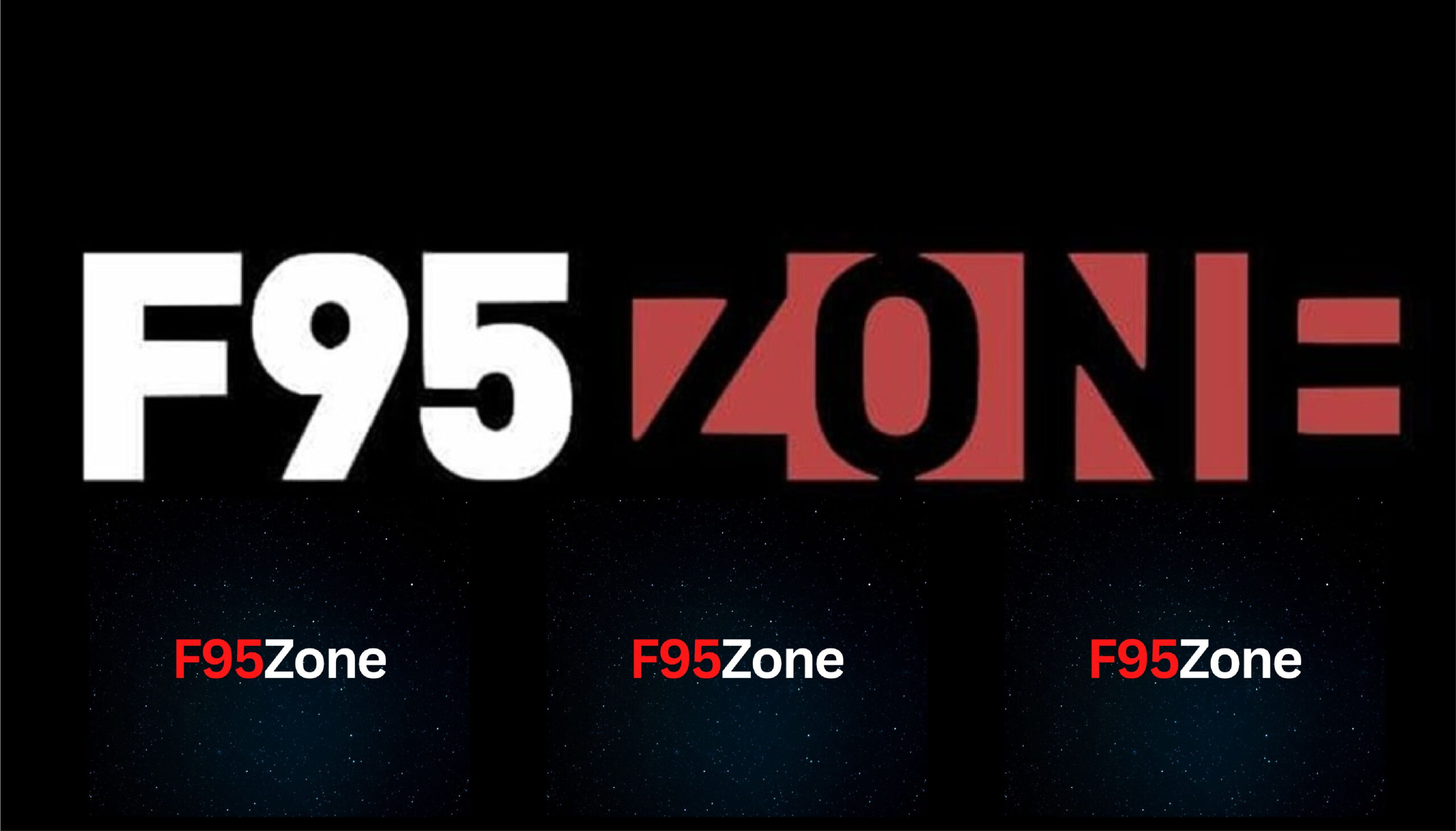 f95zone