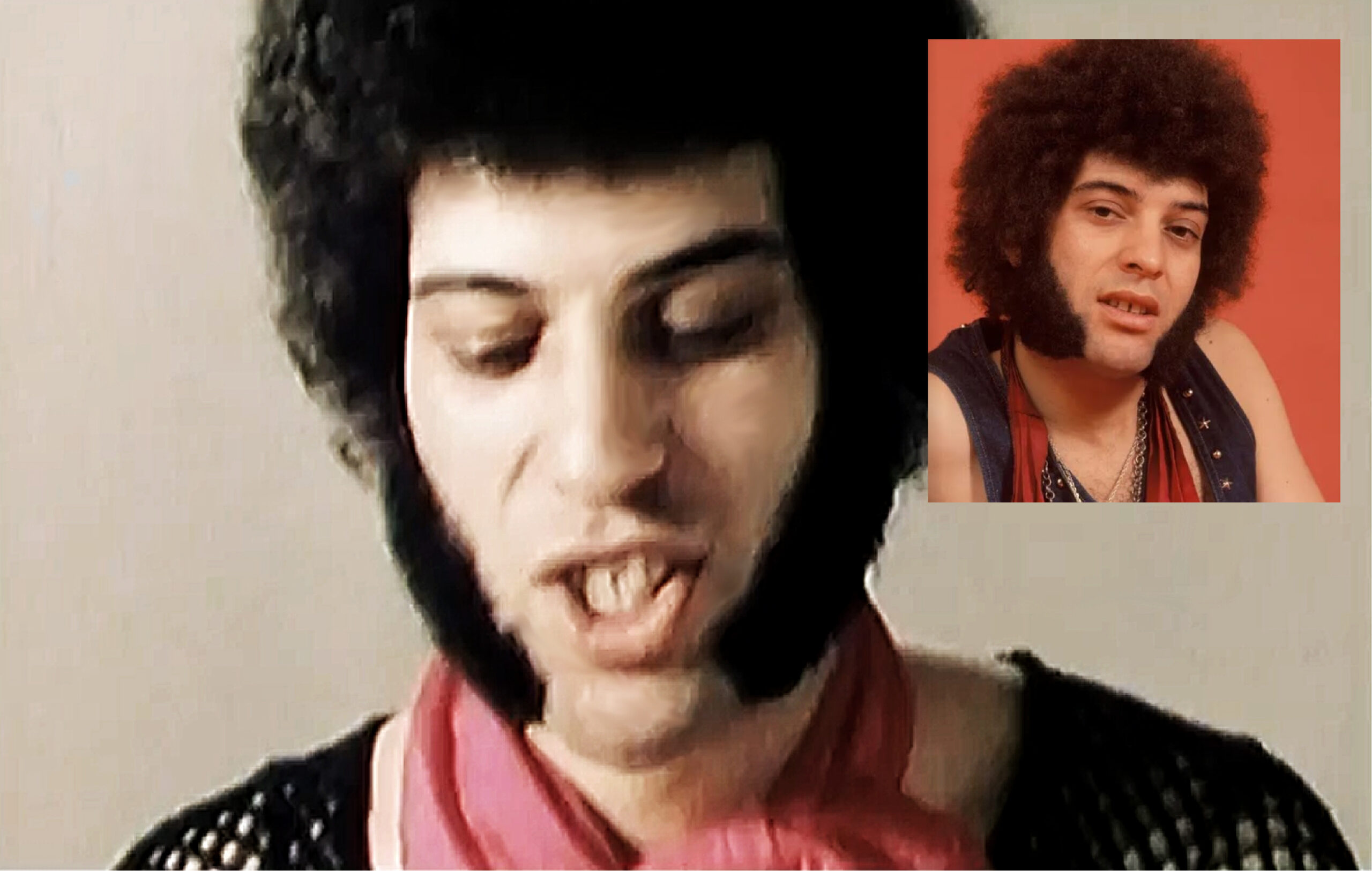 Mungo Jerry In the Summertime – Der ewige Sommerhit mit Kultstatus