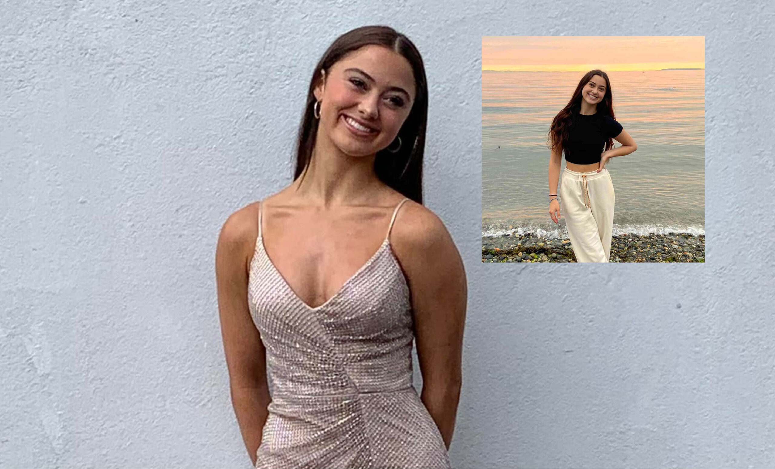 kailia posey